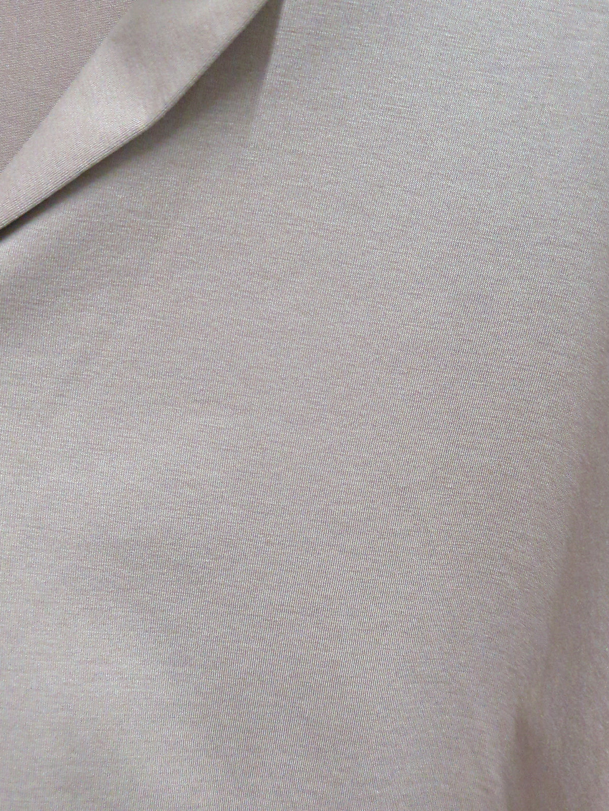 SHIPS:FLARE SLEEVE JERSEY SKIPPER