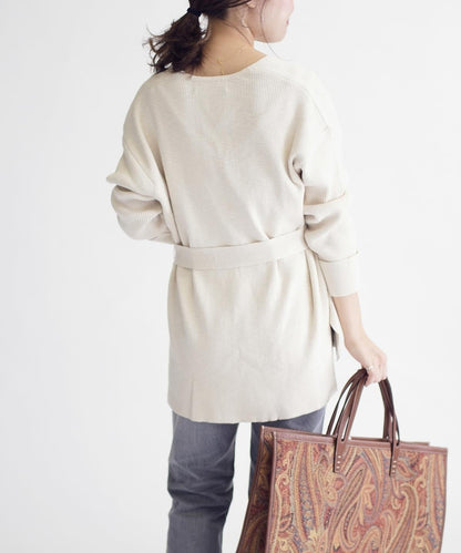 SHANGHAY YLANGTING TRADE CO. L:カーディガン