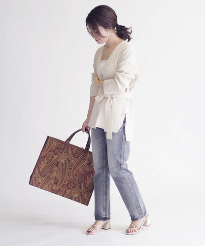 SHANGHAY YLANGTING TRADE CO. L:カーディガン