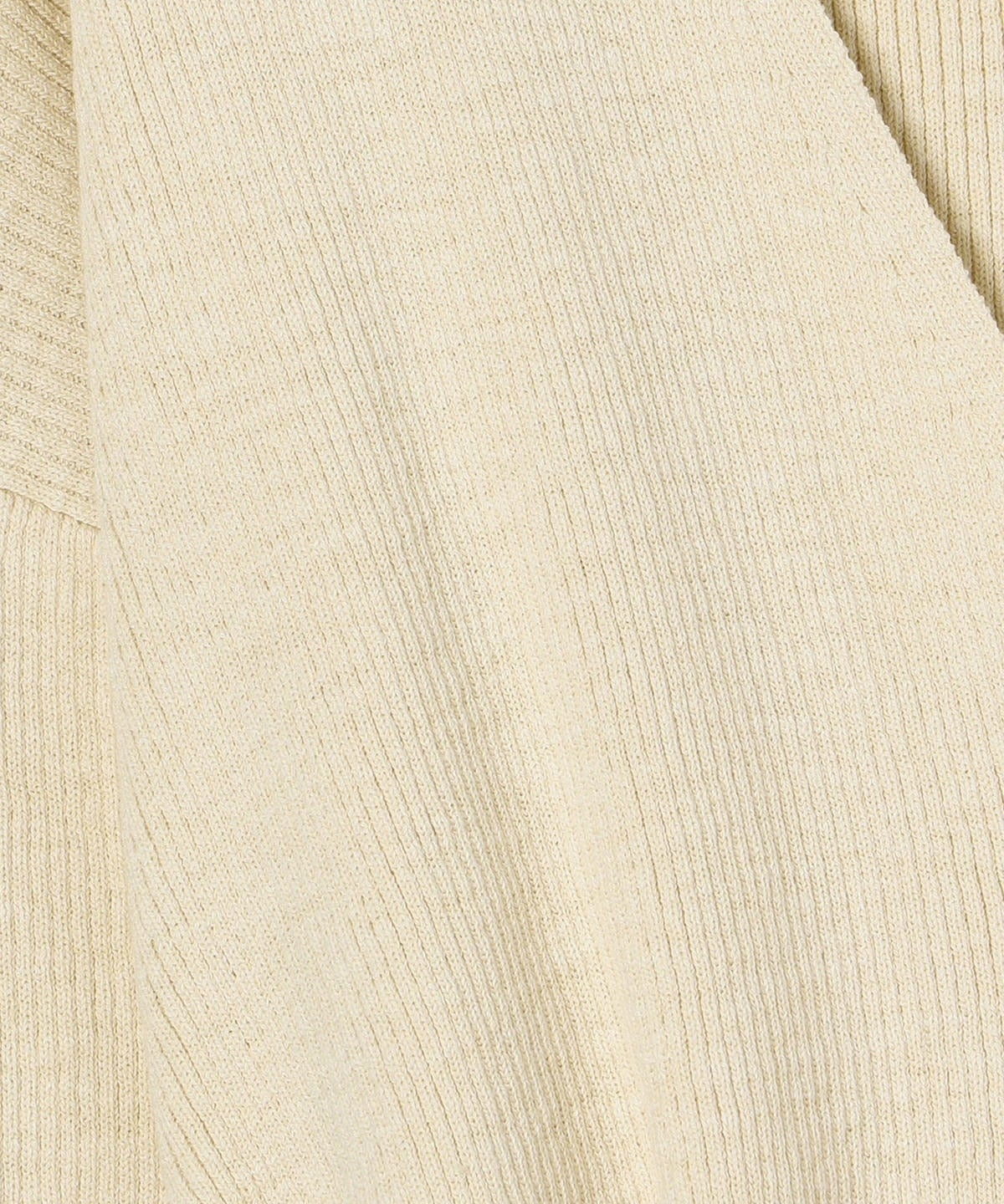 SHANGHAY YLANGTING TRADE CO. L:カーディガン