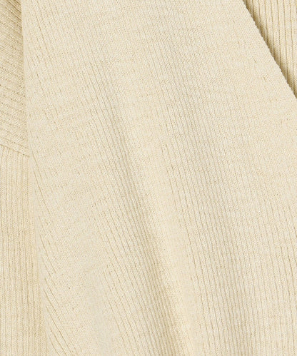 SHANGHAY YLANGTING TRADE CO. L:カーディガン