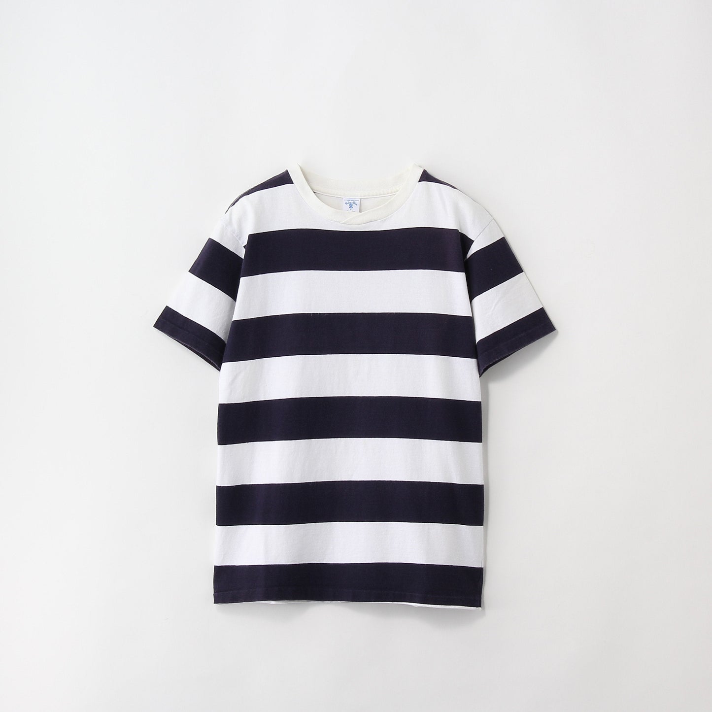 OTHER:Tシャツ/カットソー