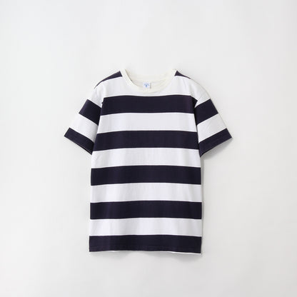 OTHER:Tシャツ/カットソー