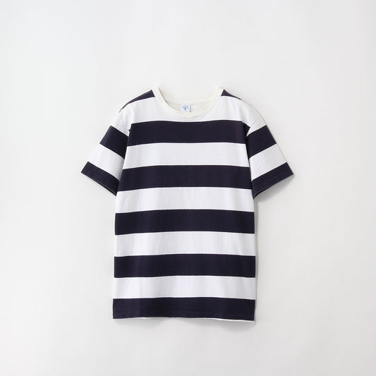 OTHER:Tシャツ/カットソー