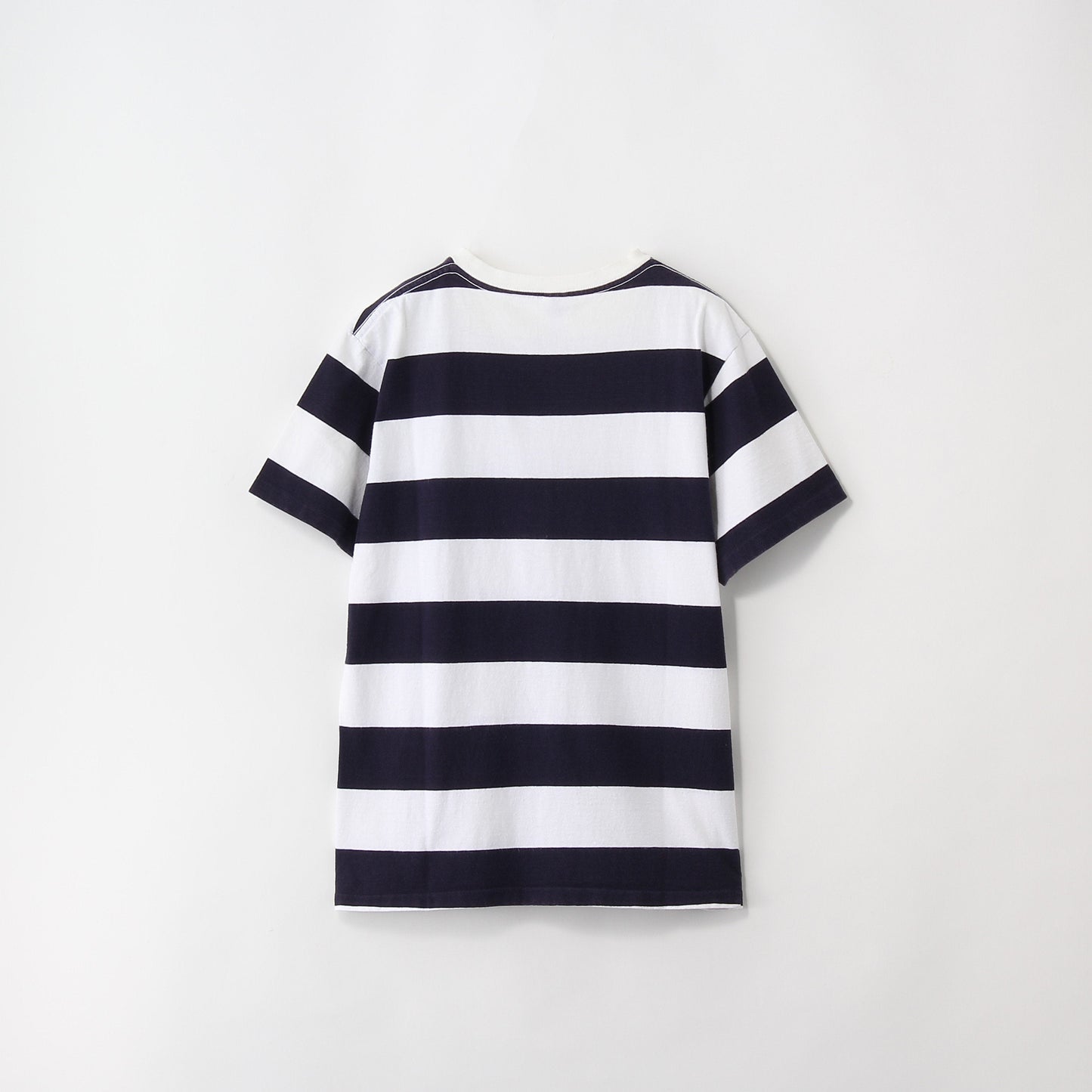 OTHER:Tシャツ/カットソー
