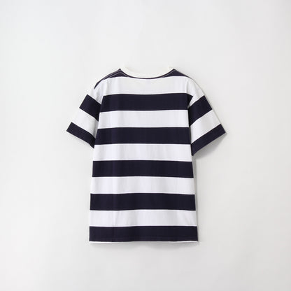 OTHER:Tシャツ/カットソー