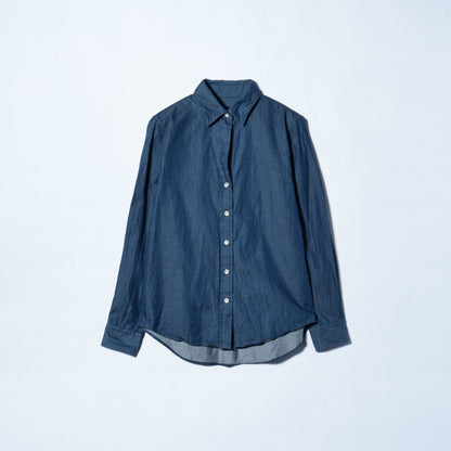 DNM SKIPPER SHIRT