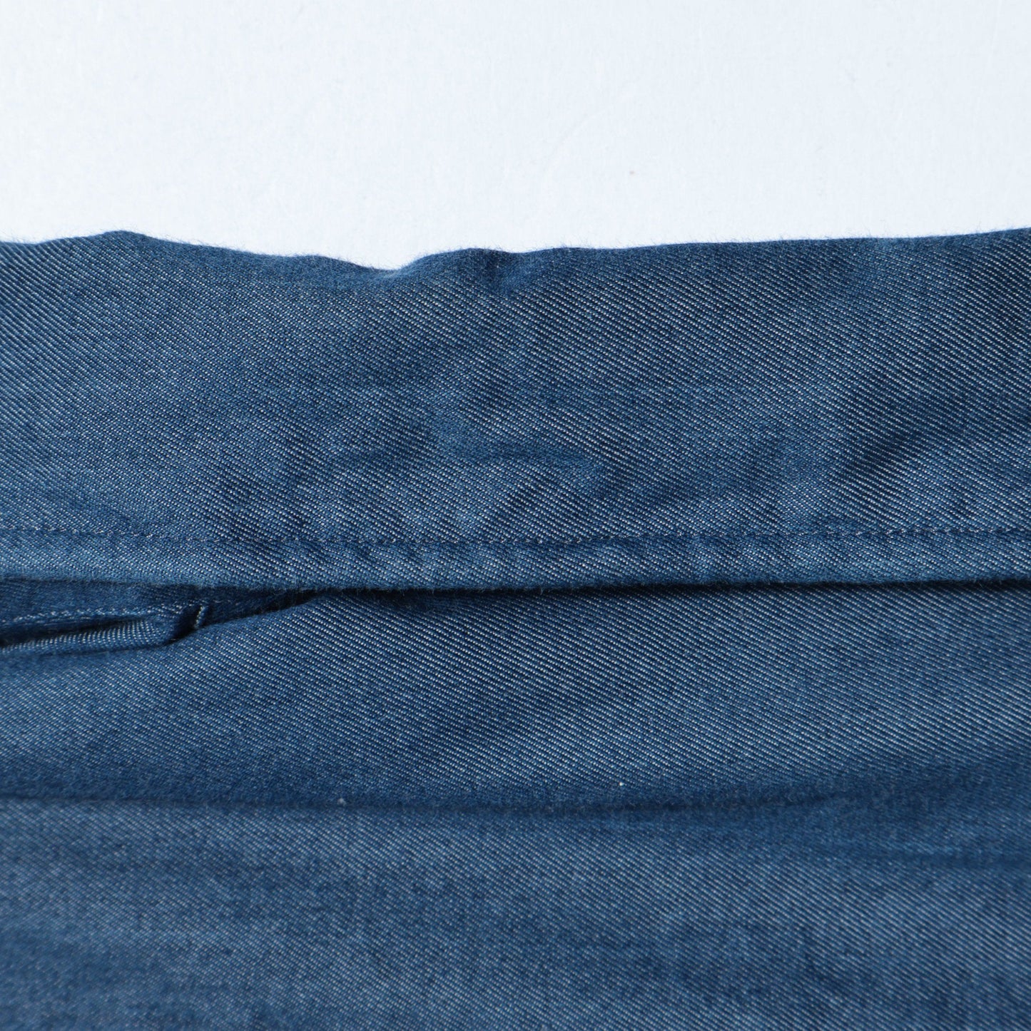 DNM SKIPPER SHIRT