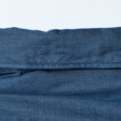 DNM SKIPPER SHIRT