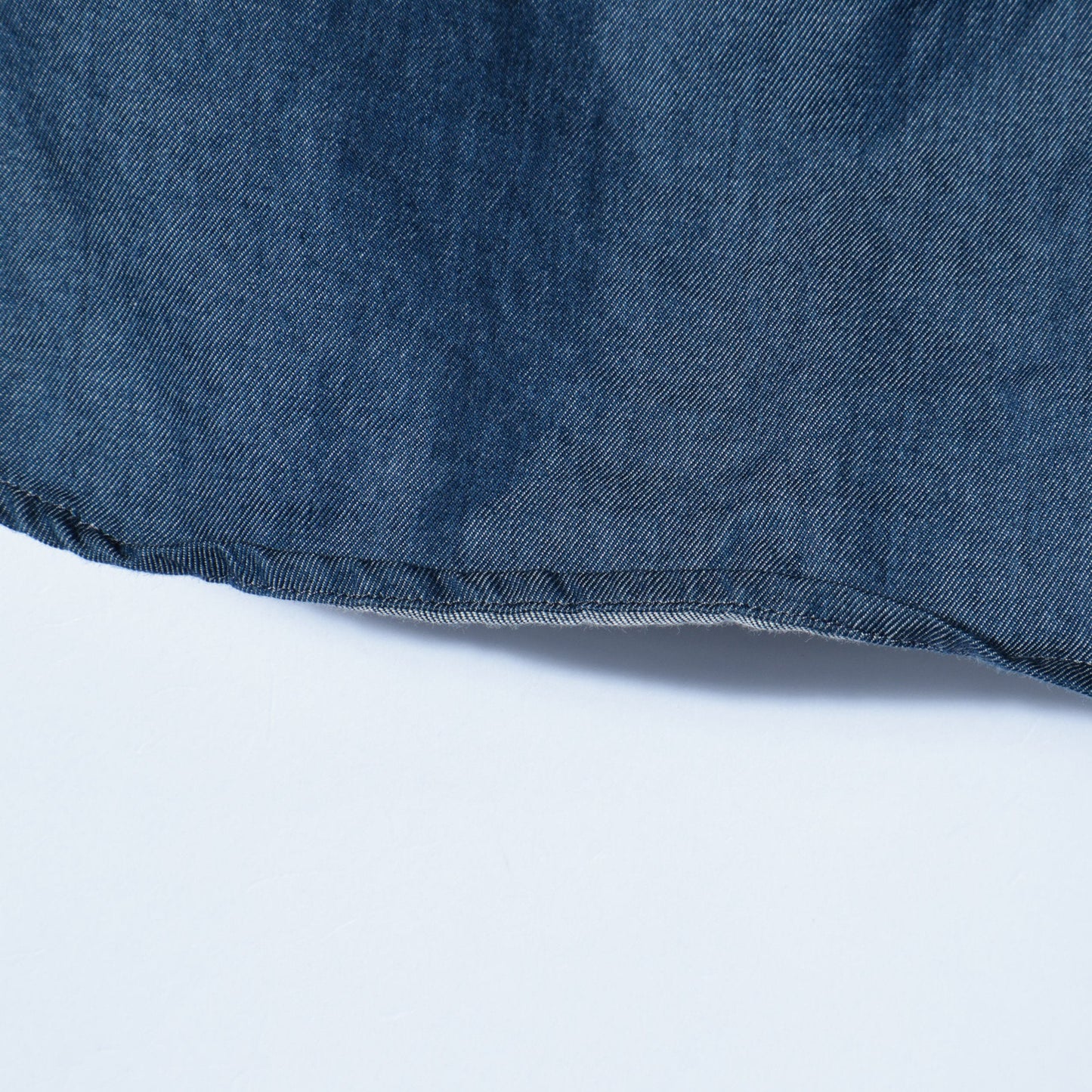 DNM SKIPPER SHIRT