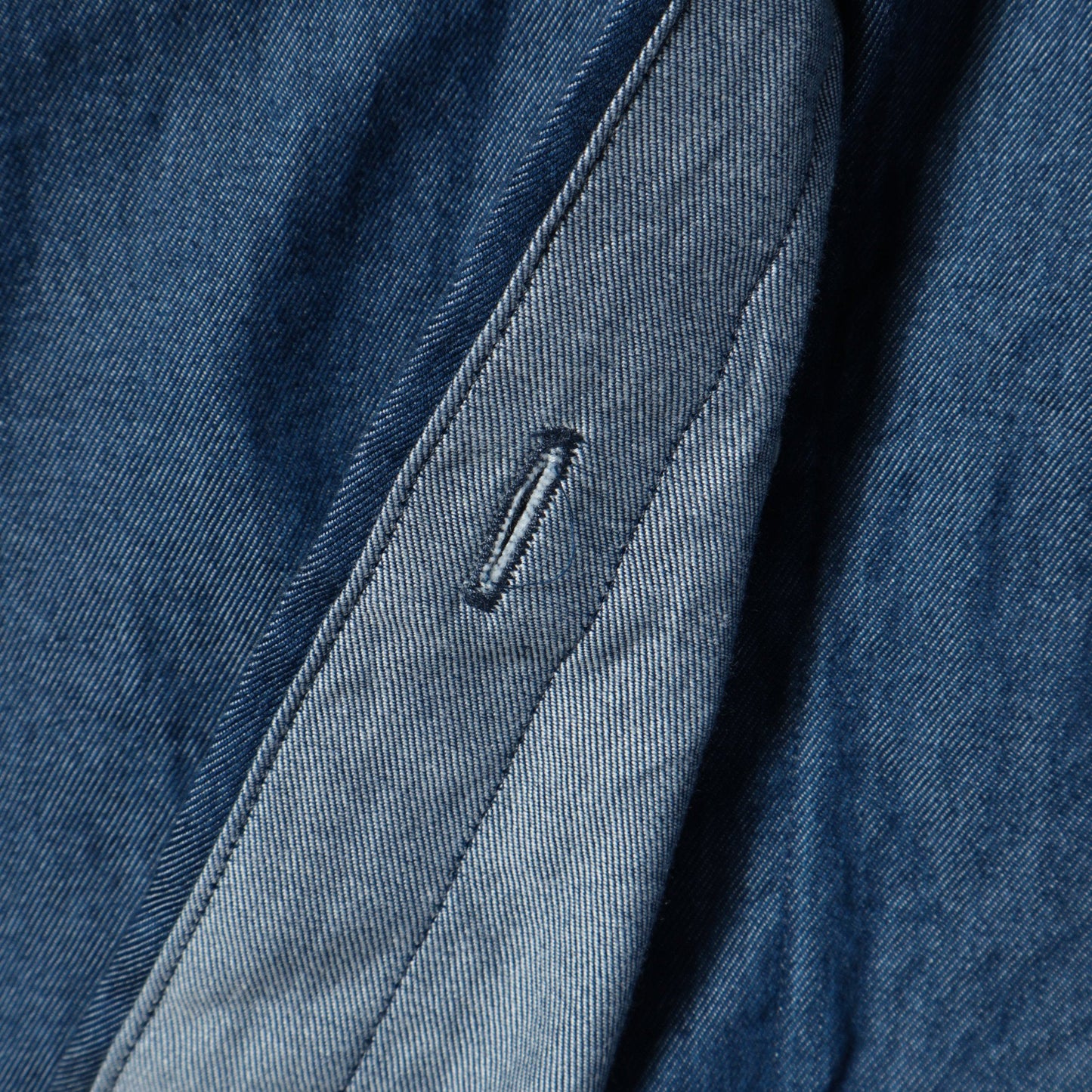 DNM SKIPPER SHIRT
