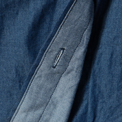 DNM SKIPPER SHIRT