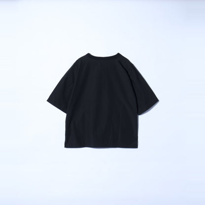 SETTO:Tシャツ/カットソー
