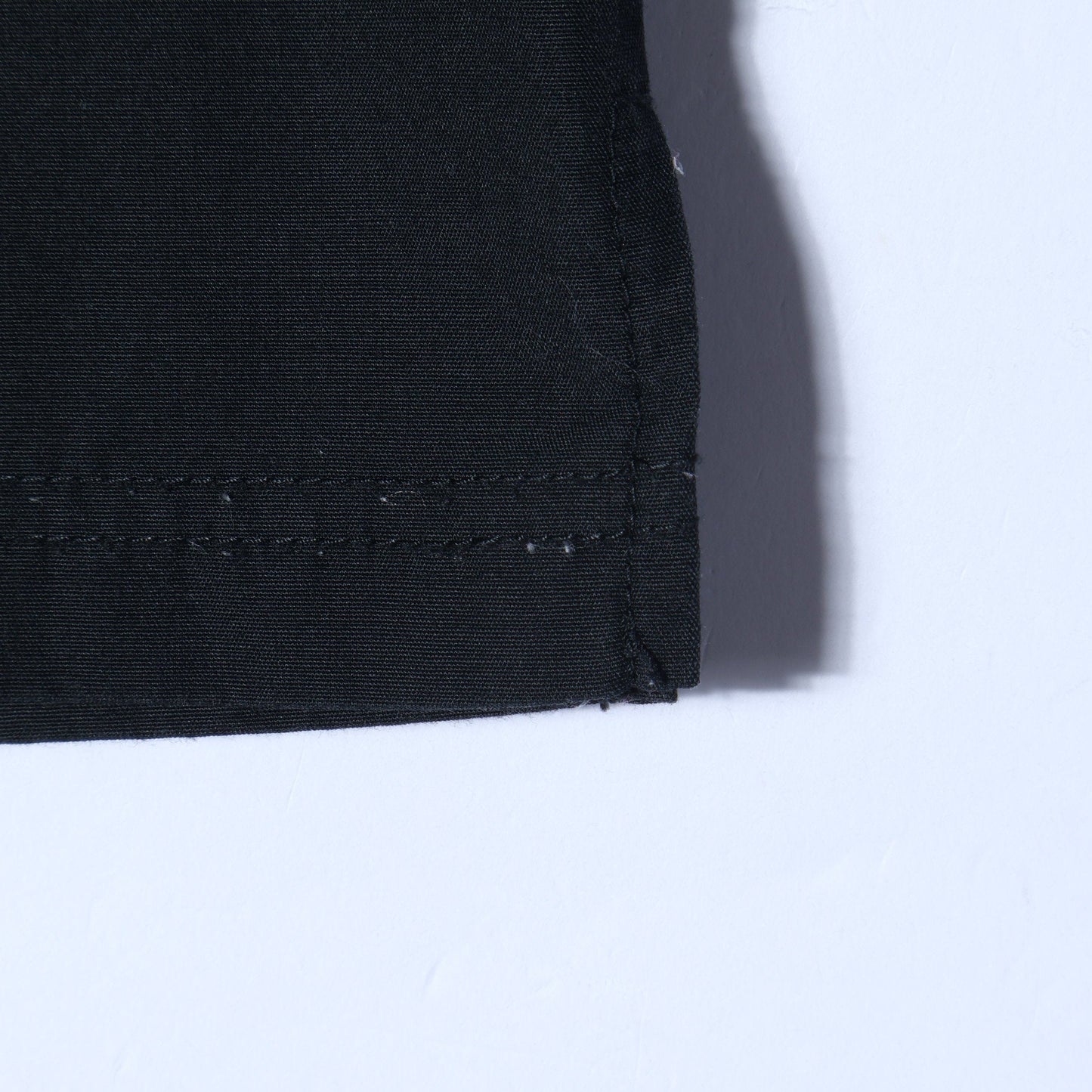 SETTO:Tシャツ/カットソー