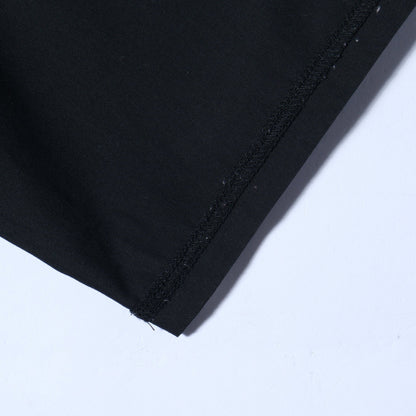 SETTO:Tシャツ/カットソー
