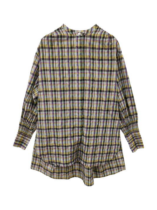BENCH MARKING SHIRTS:シャツ/ブラウス