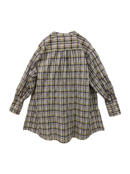BENCH MARKING SHIRTS:シャツ/ブラウス