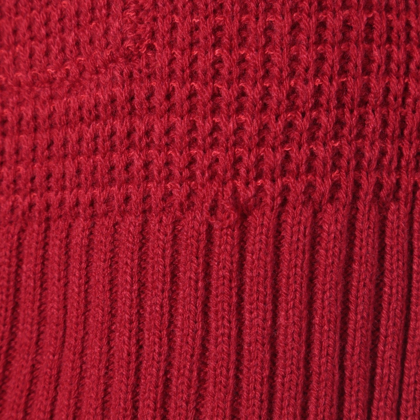 SHIPS Colors:〈手洗い可能〉ニット ツイード ベスト