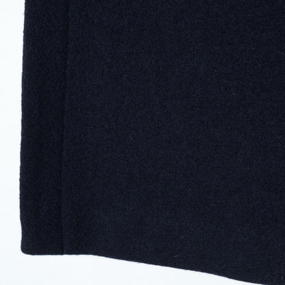 SHIPS:Tシャツ/カットソー