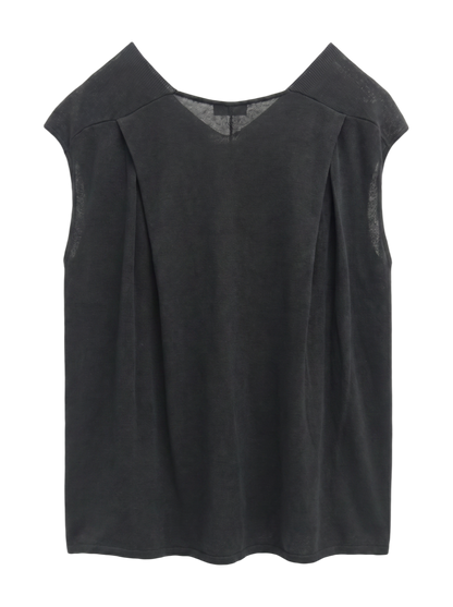 SHIPS:CTN/LNN/PL VEST