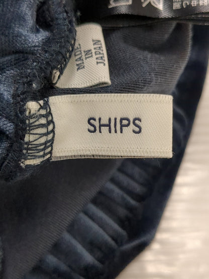 SHIPS:スカート