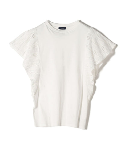 SHIPS:Tシャツ/カットソー