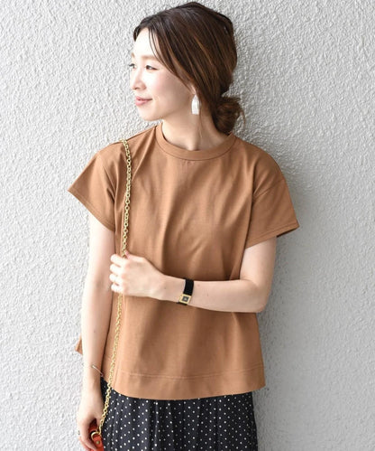 SHIPS:Tシャツ/カットソー
