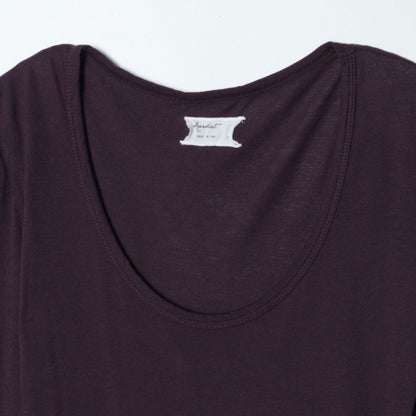 MARKET T:Tシャツ/カットソー