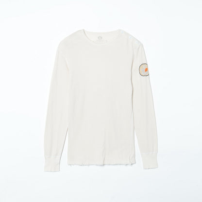 EVER:Tシャツ/カットソー