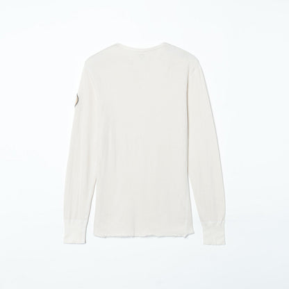 EVER:Tシャツ/カットソー