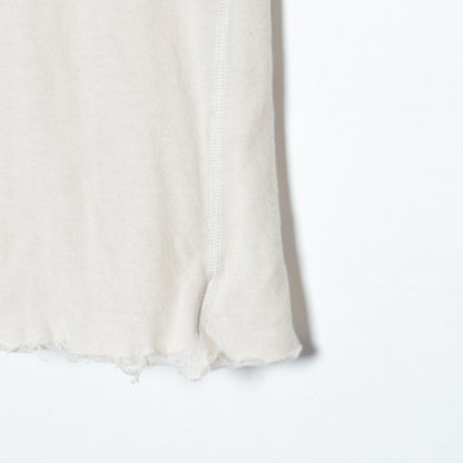 EVER:Tシャツ/カットソー
