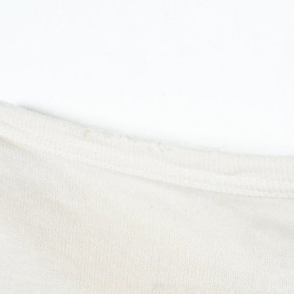 EVER:Tシャツ/カットソー