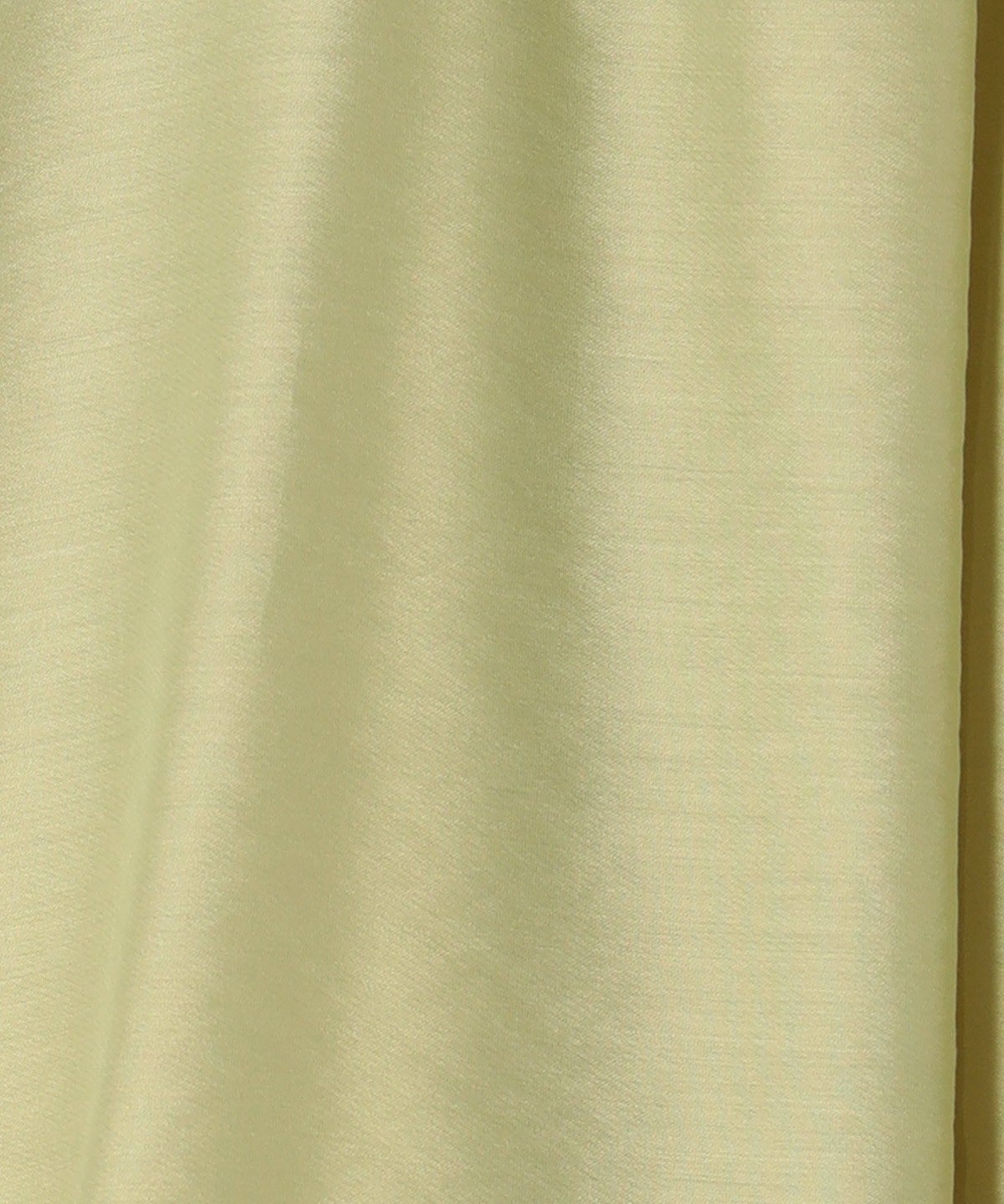 〈洗濯機可能〉シアーシャーリングブラウス