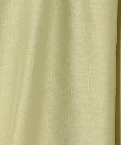 〈洗濯機可能〉シアーシャーリングブラウス