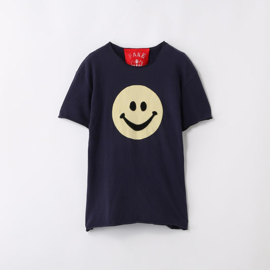 OTHER:Tシャツ/カットソー