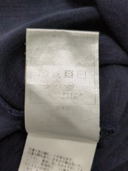 Scye:ワンピース