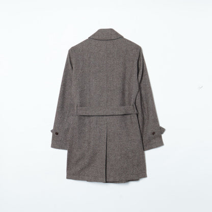 LORO 2LAYER SOUTIEN COLLAR HRN