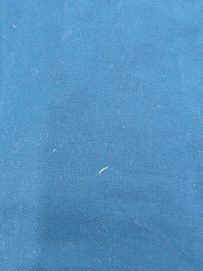 SHIPS: ラチネドビー ノープリーツパンツ
