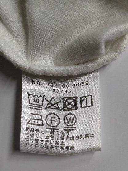 liflattie ships:レース コンビ トップス