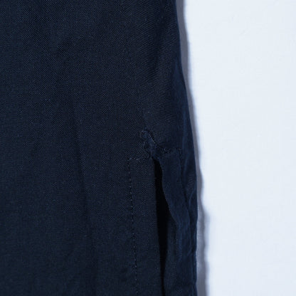 PrimaryNavyLabel:ZIGZAGジャガードタックスカート