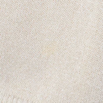 SHANGHAY YLANGTING TRADE CO. L:カーディガン