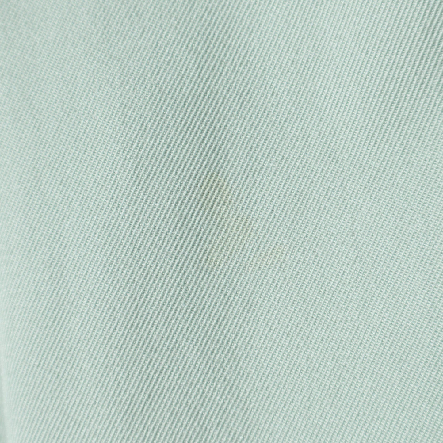 PrimaryNavyLabel:ウールコットン2タックパンツ