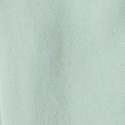 PrimaryNavyLabel:ウールコットン2タックパンツ