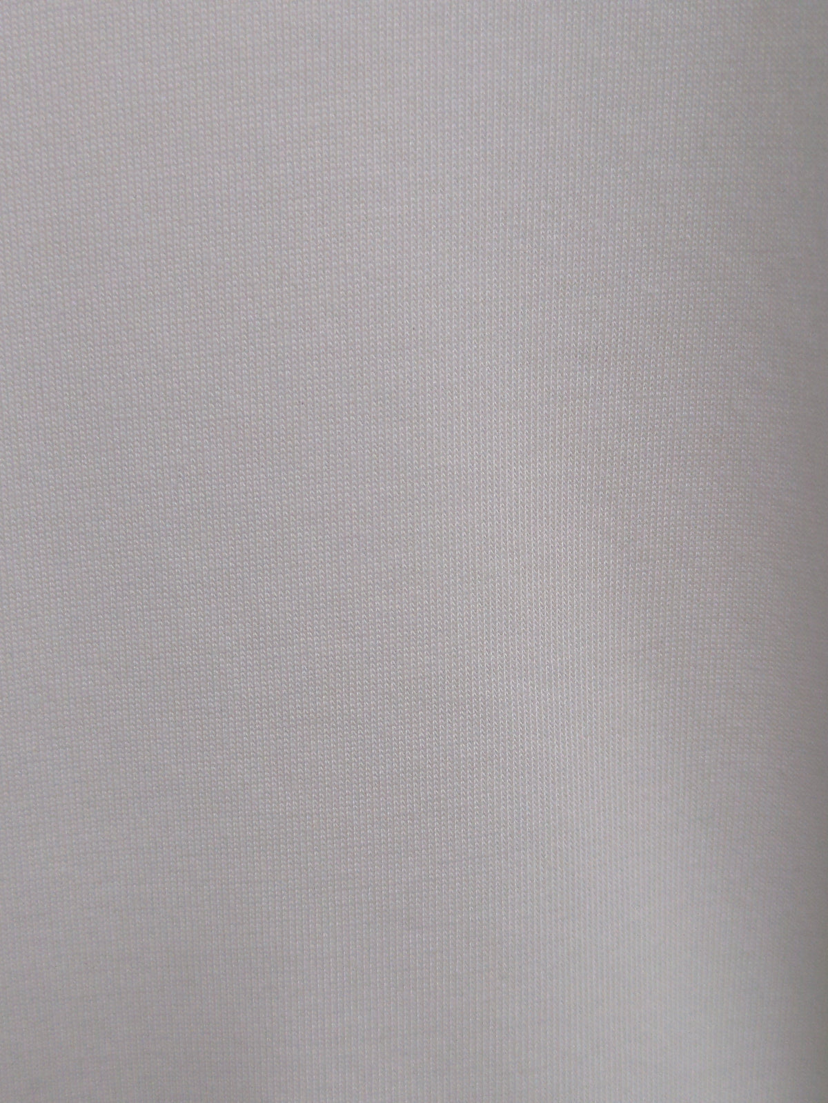 【WEB限定】SHIPS: 形態安定 防シワ加工 テレワーク ビズ Tシャツ (ロンT)