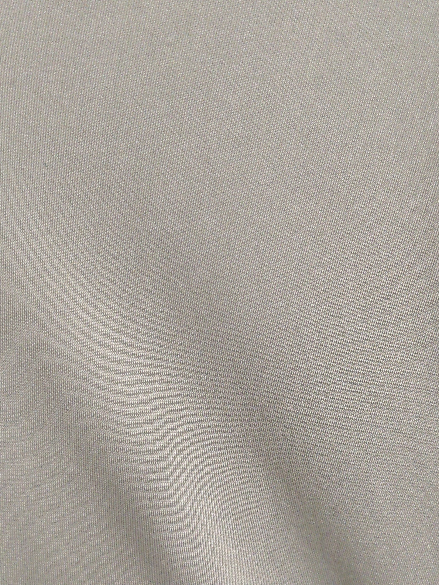 Khaju:バックオープンリボンプルオーバー