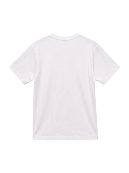 SHIPS: 抗菌・防臭 NANO-FINE（R） コットン Vネック Tシャツ