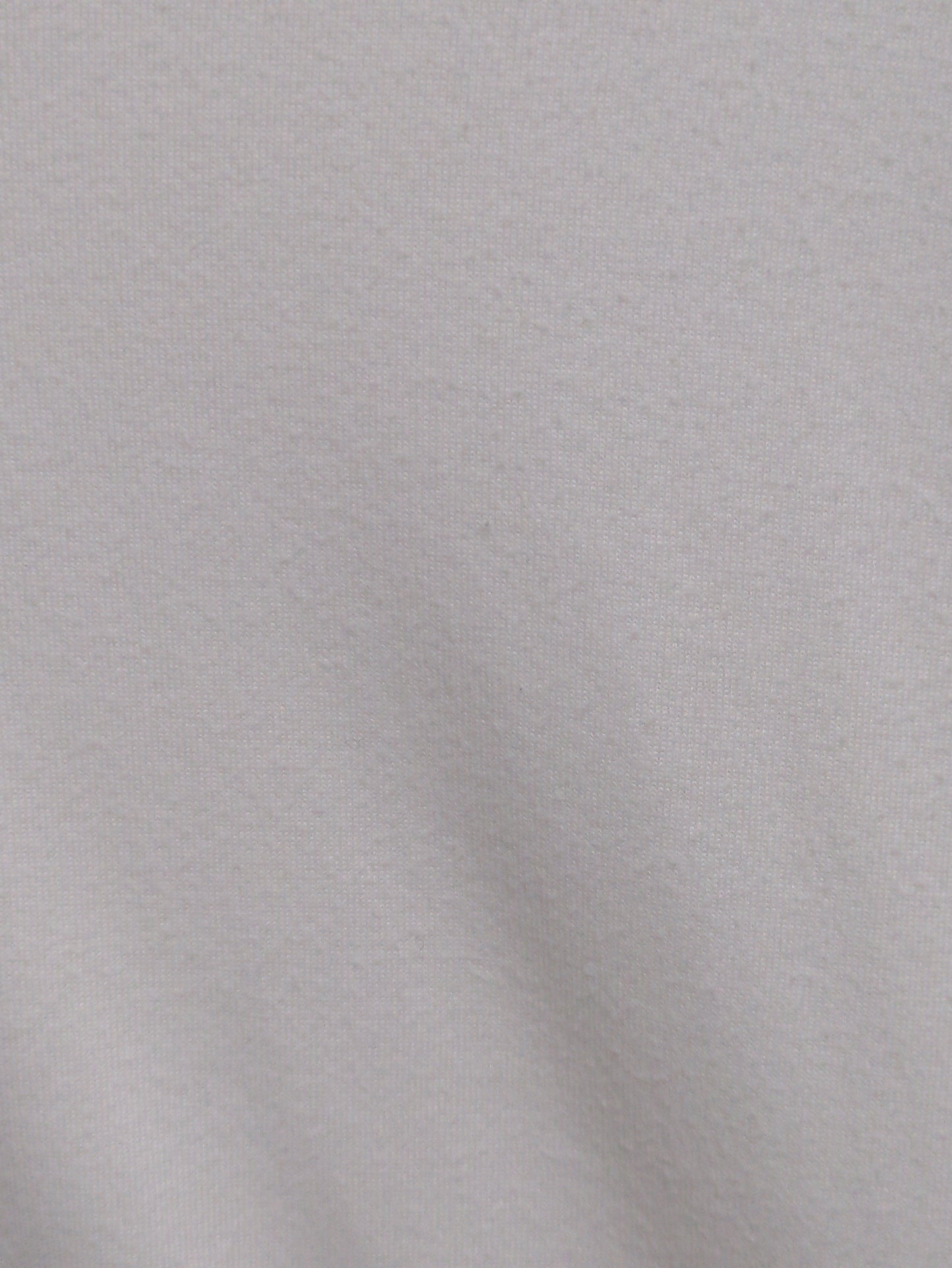 SHIPS: 抗菌・防臭 NANO-FINE（R） コットン Vネック Tシャツ