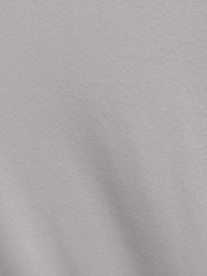 SHIPS: 抗菌・防臭 NANO-FINE（R） コットン Vネック Tシャツ