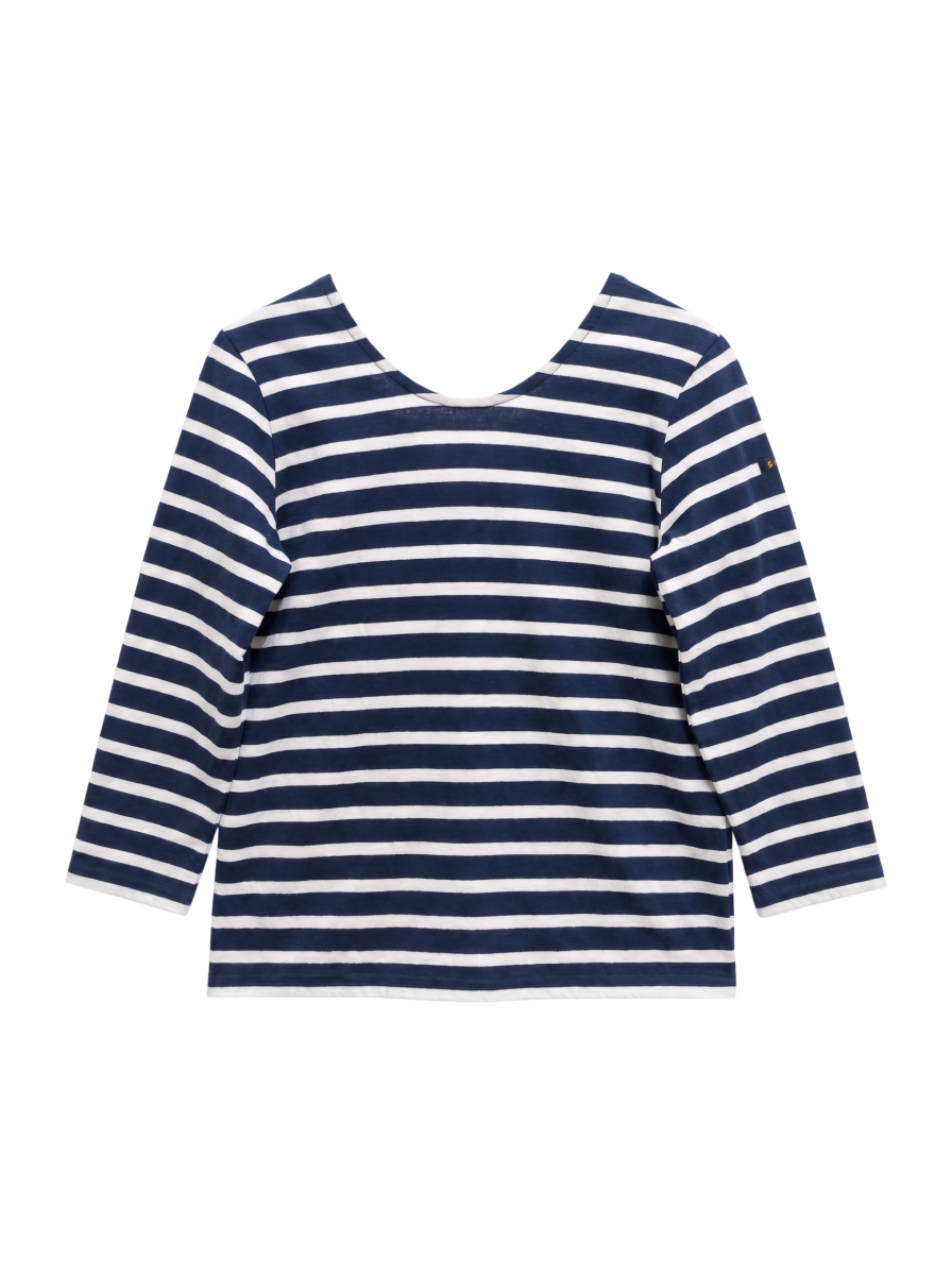 LE MINOR:Tシャツ/カットソー