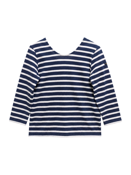 LE MINOR:Tシャツ/カットソー